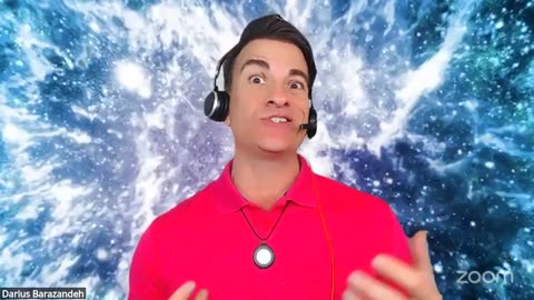 💥 Dark Energy BE GONE! 12D Transfiguration with Magic Tibetan Bowls