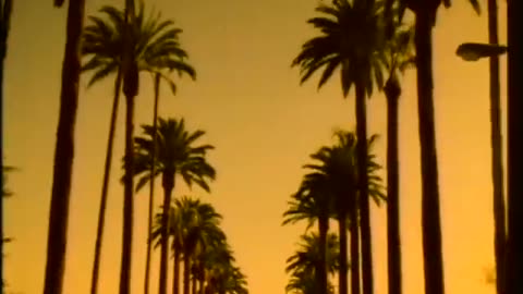 john norum / joey tempest we will be strong