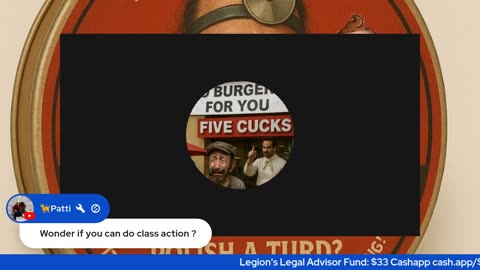 Why eli Sucks! Season 1 Episode 4 Part 2