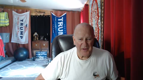 Putin’s Adrenochrome Task Force Busts Underground Israeli Child Trafficking Network/Putin Strikes Pedo Enclave In Ukraine
