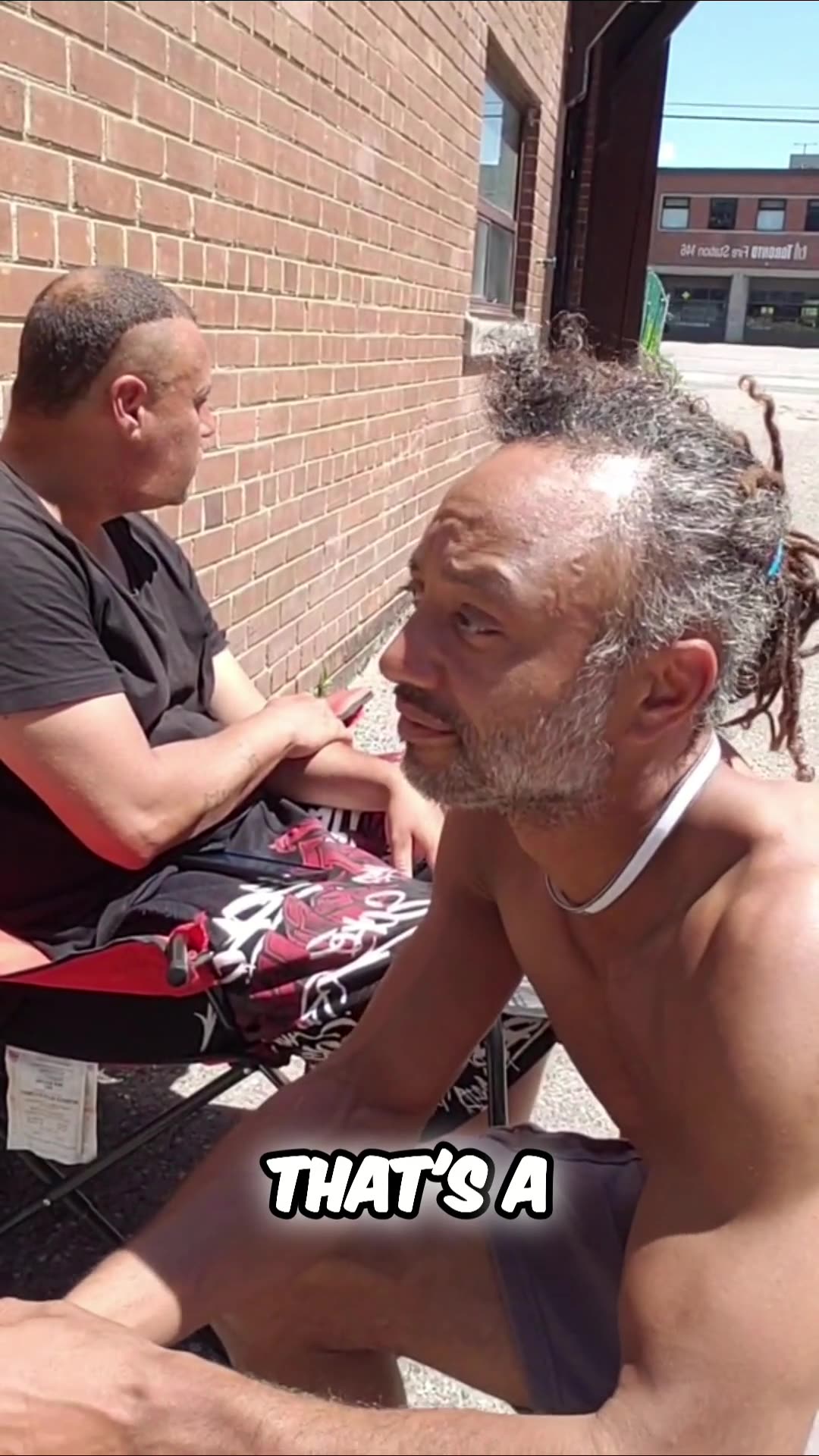 Hidden Messages: How Symbols Control Your Subconscious (They Dont Want You To Know)