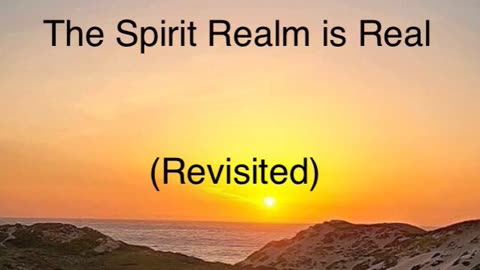 + Quantum Faith (more in PLAYLISTS)