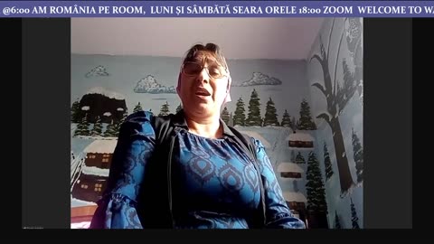 ELENA AGAKIE POEZIA -POSTUL ȘI RUGĂCIUNEA-CALEA CĂTRE RAI PĂRTĂȘIE #podcastclips #poezie #crestinism