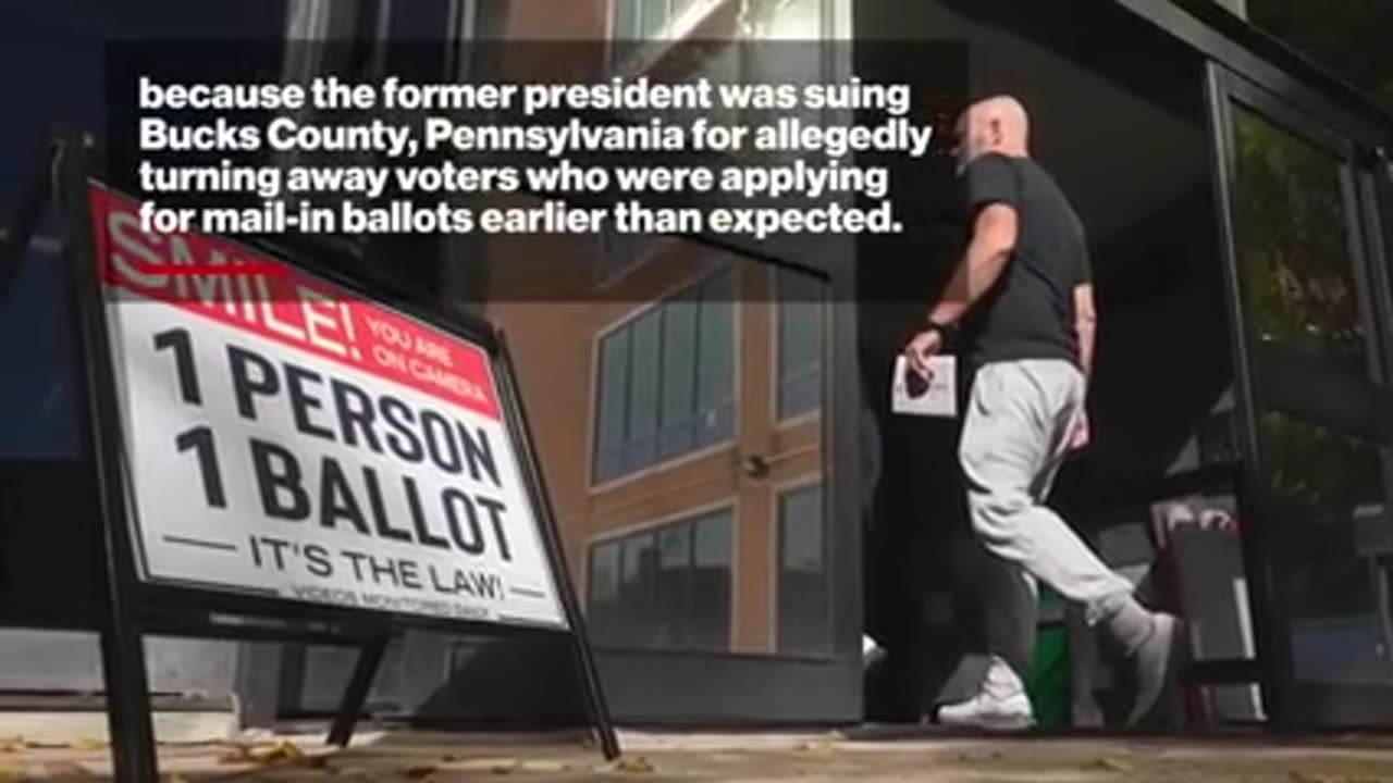 HUGH HEWITT QUITS WASHINGTON POST ♔ AFTER STORMING OFF LIVE SHOW ☭ WITH LIBERAL COLUMNISTS