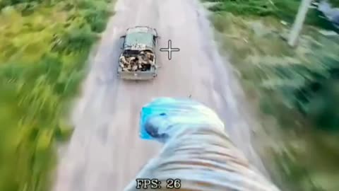 War in ukraine