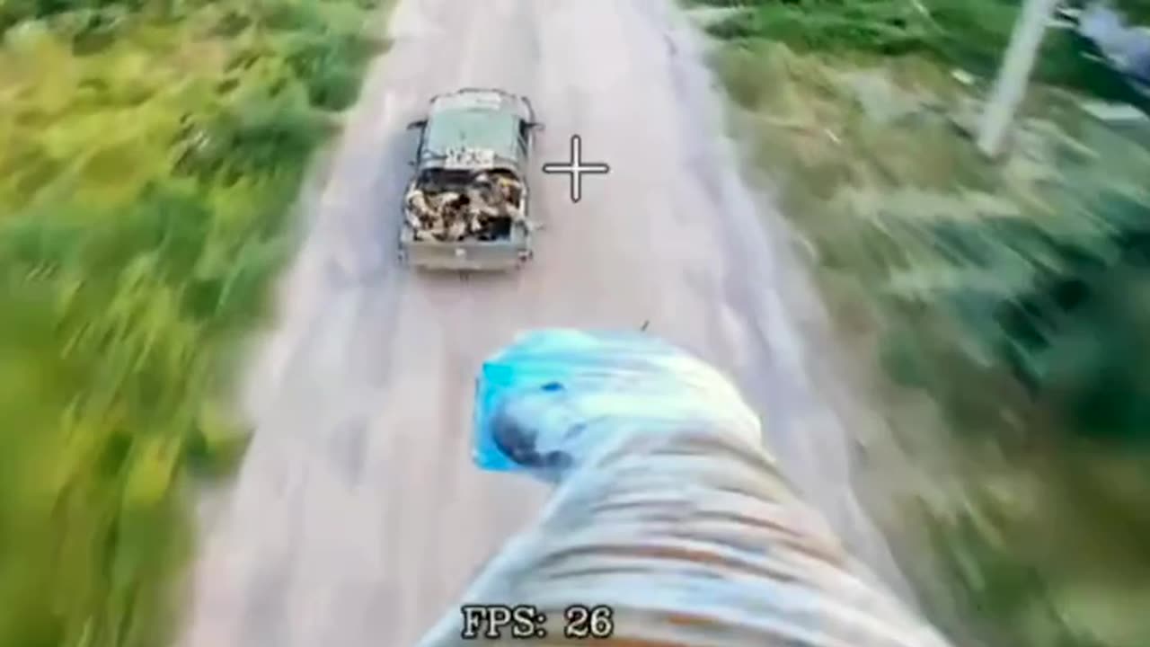 War in ukraine