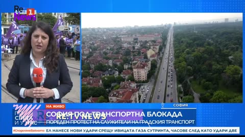 #Новини #NEWS #LIVEhighlights #TikTokLIVE #LIVE #BulgariaNews
