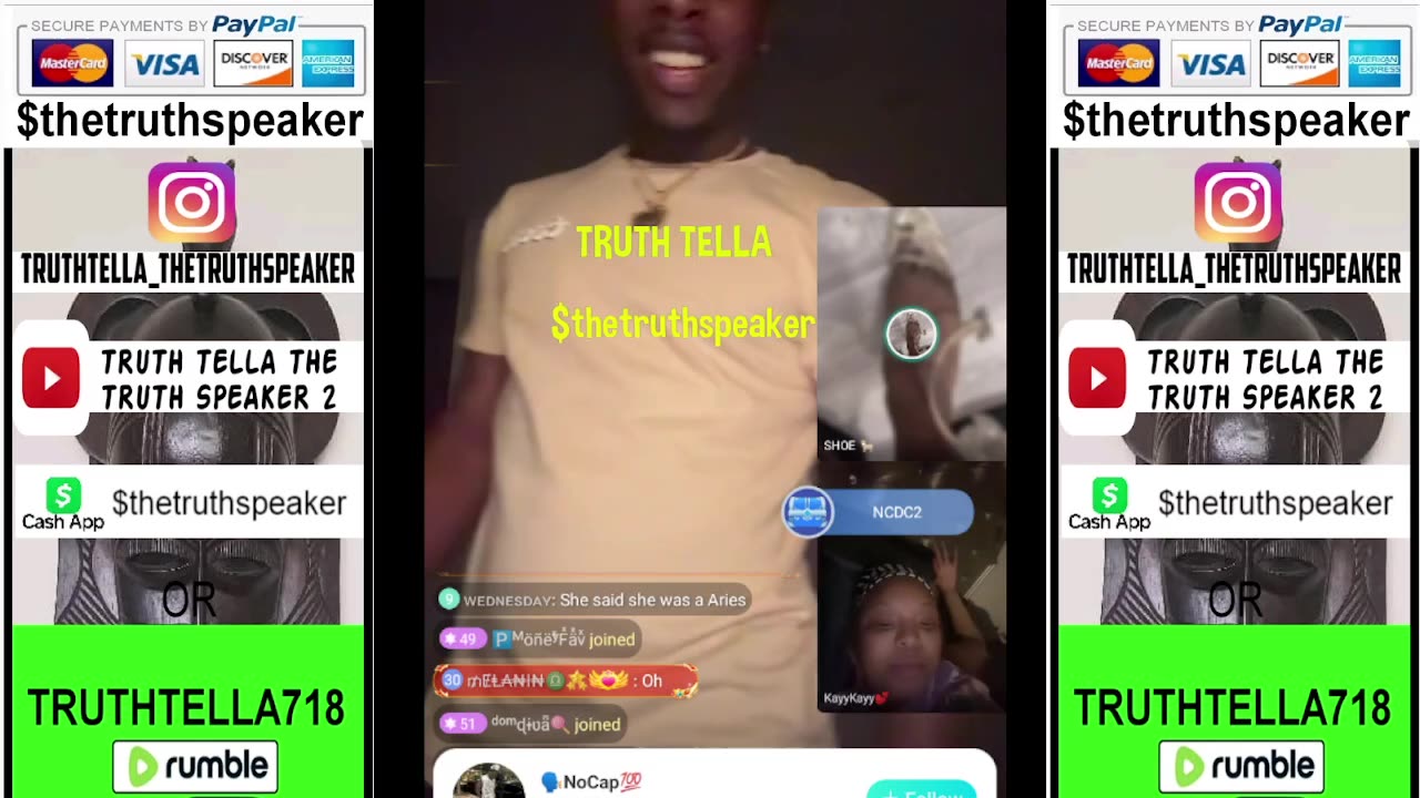 NO CAP 3RD SHIFT WITH TRAP CECE