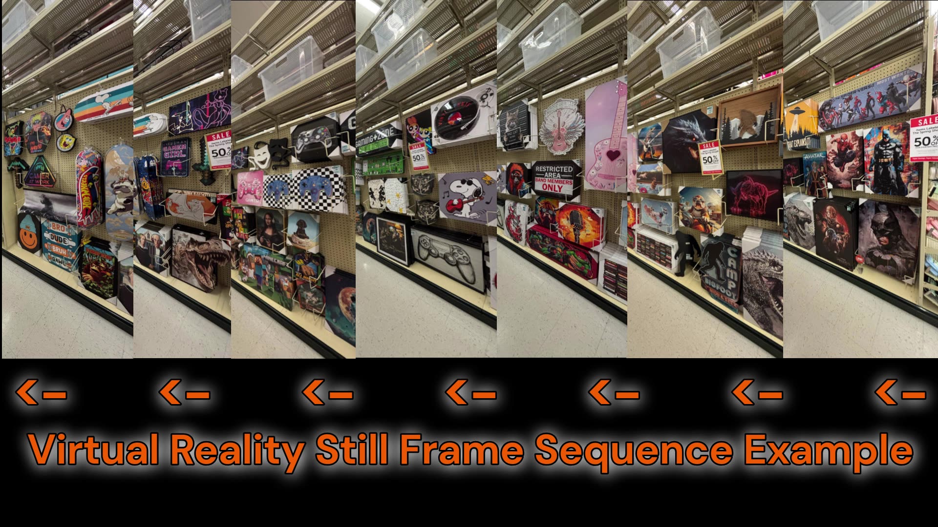 Prototype 34: Twidlth Sequence