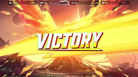 Marvel Rivals: Grandmaster and Beyond