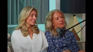 Bonnie Blue documentry.