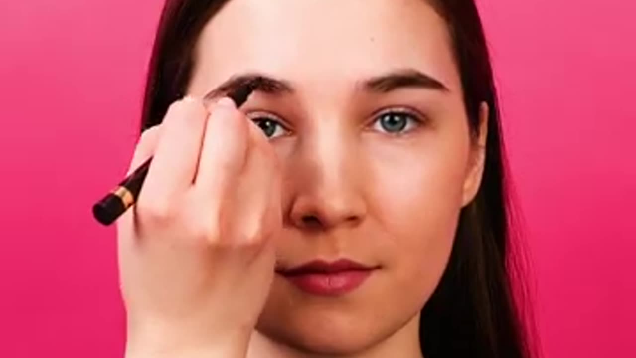 25 EASY WAYS TO SOLVE YOUR DAILY PROBLEMS