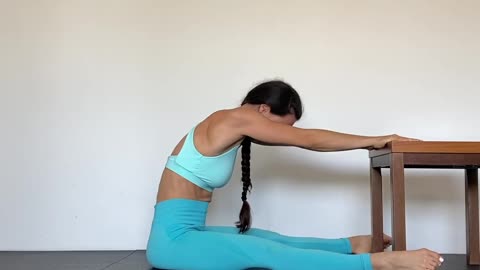 #latest #yoga #lifestyle #trend #new