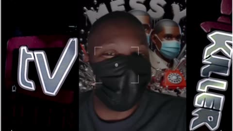 MESSY CALLER LIVE GETS CRAZY DISCUSSING LADY BEE & J MEECHI FALL OUT