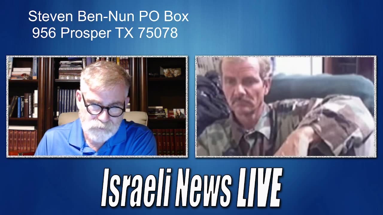 Col Greg Rinchich on 3I Atlas, he says it will be a fake Alien invasion, but allegedly something...