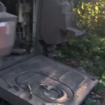 Medical version of YPR-765