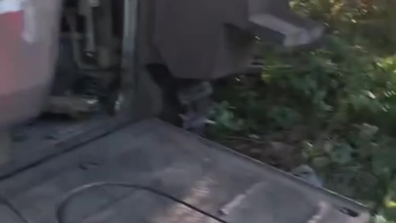 Medical version of YPR-765