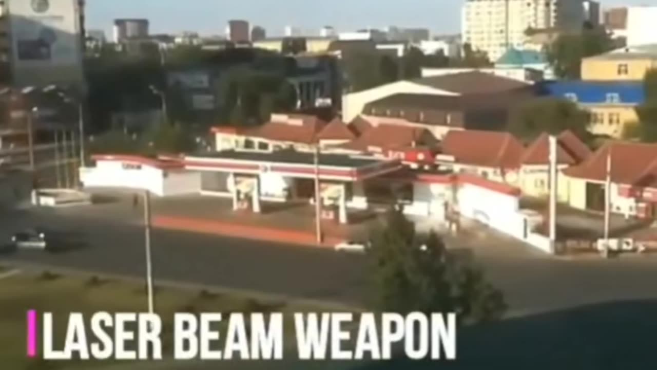 😱👻 Paranormal Activity Caught on Camera! | TheHauntingHour