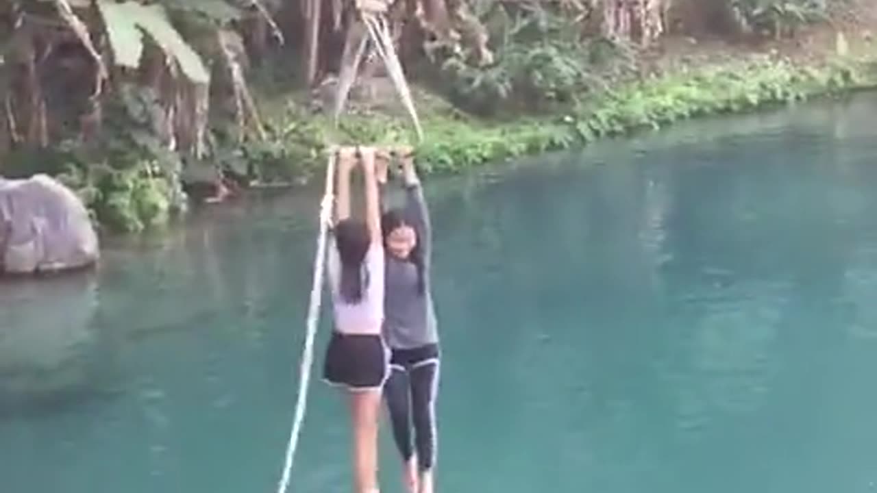 funny video