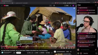 Yap Stream 160 (9/22/2025)