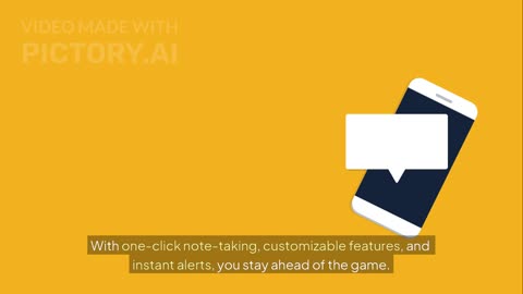 Pipeline CRM Mobile App | Manage Your Sales Pipeline On-the-Go