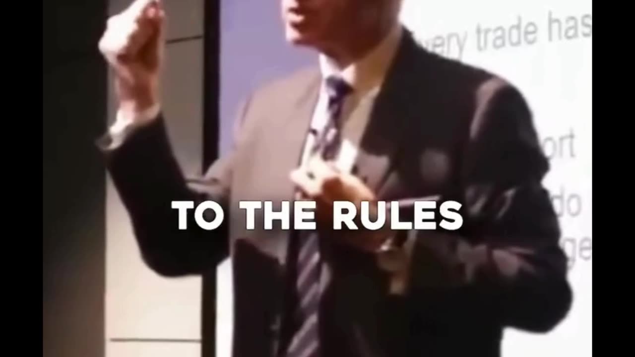 How to build Trading Discipline