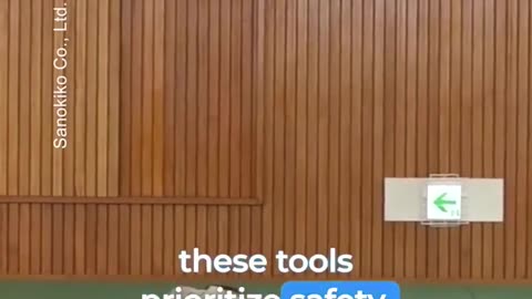 🤯✨ Discover Japan's Amazing Crime Prevention Tools! | FeedMyCuriosity