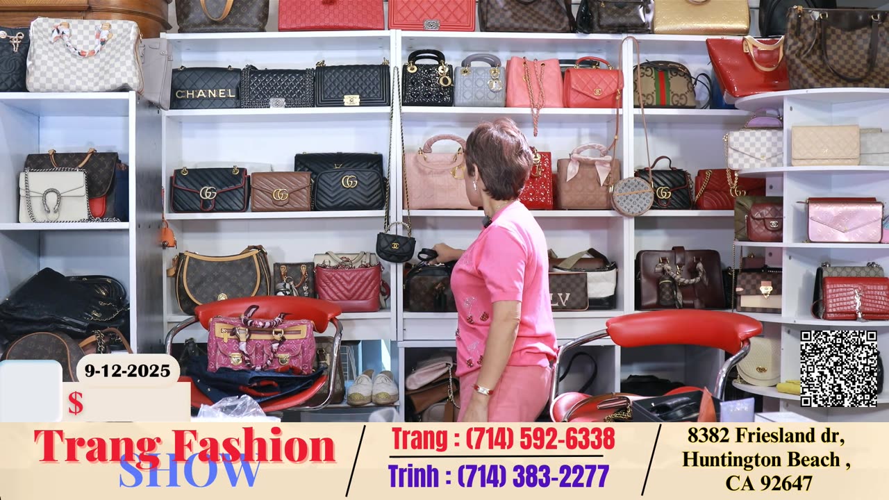 TIN JELWERY & DESIGNS 9-11-2025 | $100 NEW CUSTOMER | $50 OFF RETURNING CUSTOMER #tindesigns