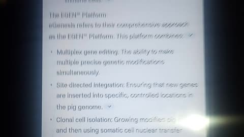 MD Anderson experimenting on animals beagles my dogs