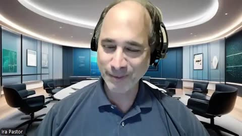 William Ho - CEO, IN8bio - Next Generation Cell Therapies For Cancer