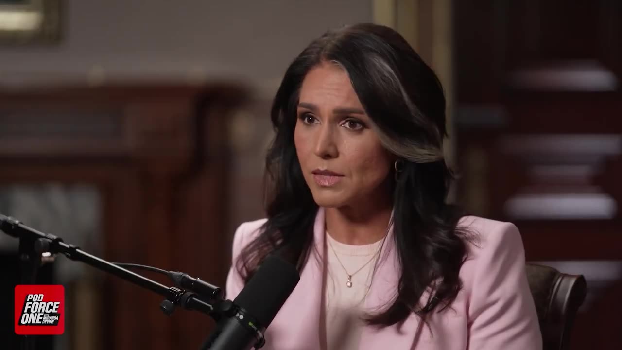 The Biden Administration allowed known and suspected terrorists to flood our country