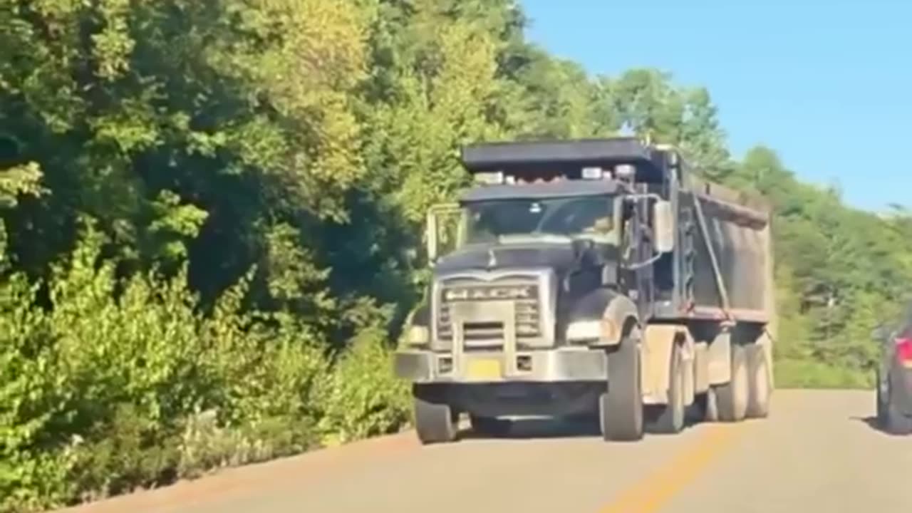 You're gonna be finding a lot of this happening in the west...