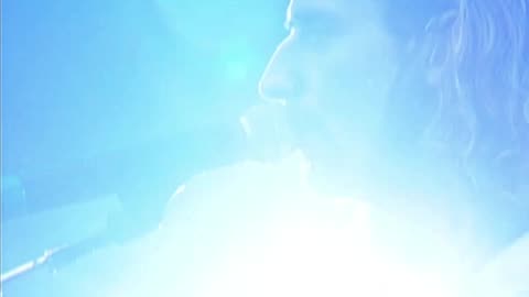 Mistake (Big Wreck cover) - Nickelback (acoustic)