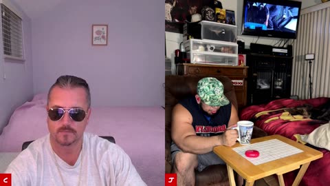 Episode#178 iPhone 17 Debut