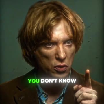 From Dreams to Wealth | Financial Wisdom Unlocked 💼✨