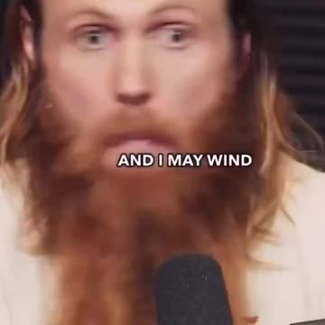 Amen brother.. 🔥🔥🔥