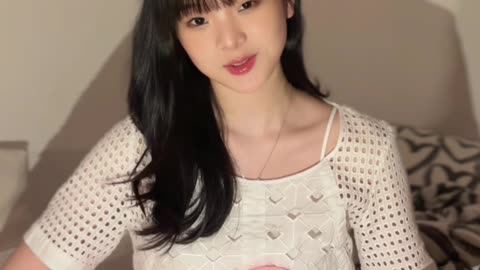 Japanese song