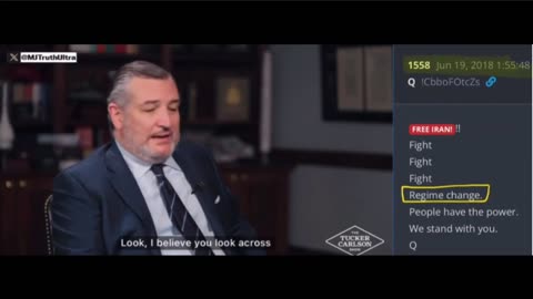 PATRIOT MIKE SHOW June 19, 2025