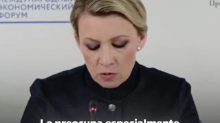 Rusia insta a Israel a cesar los ataques contra las instalaciones nucleares iraníes