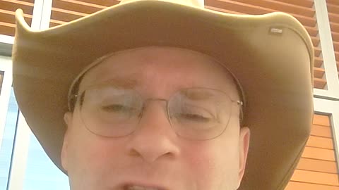 Zachodnie gwarancje.