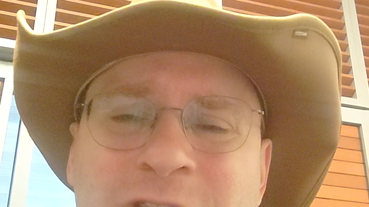 Zachodnie gwarancje.