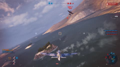 Tier 7 drops