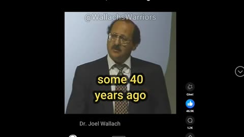 Alzheimer's Eliminated In Animals Decades Ago But Now We Have It - TUC