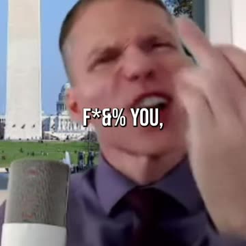 Jason Köhne (koo-nuh) on Jews