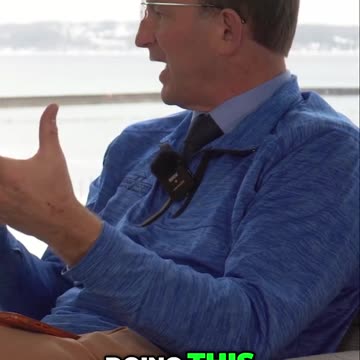 Streamlining the Due Diligence Process for Buyers