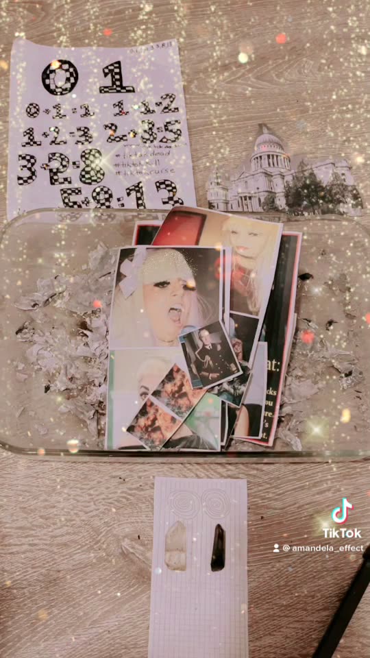 Tim Rifat TikTok Videos