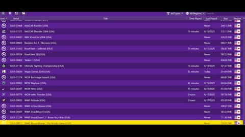 Casino Vagas Games 2000 + Rap Radio Rumbizo ONLY Homes