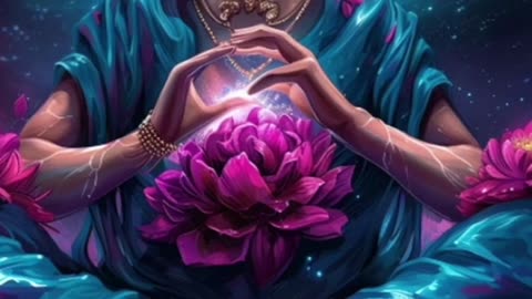 🕉️Música Relajante🧘🏻‍♂️Sonidos para Meditar y Encontrar Paz #shorts #meditacion #mindfulness