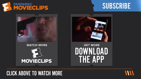 27. Child's Play 3 (1991) - Scared to Death Scene (510) Movieclips