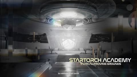 Wuthering Waves Special Record | Spacetrek Collective: Startorch Academy